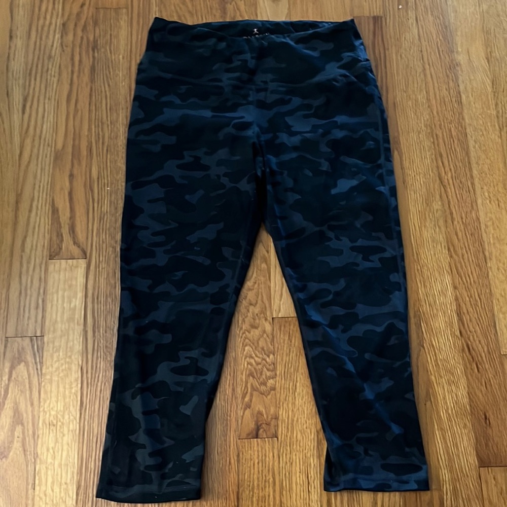 Danskin leggings